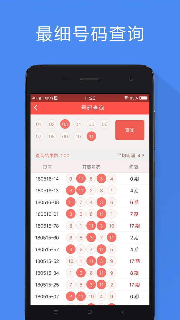 2823澳门新资料大全免费,可靠性执行方案_app24.836