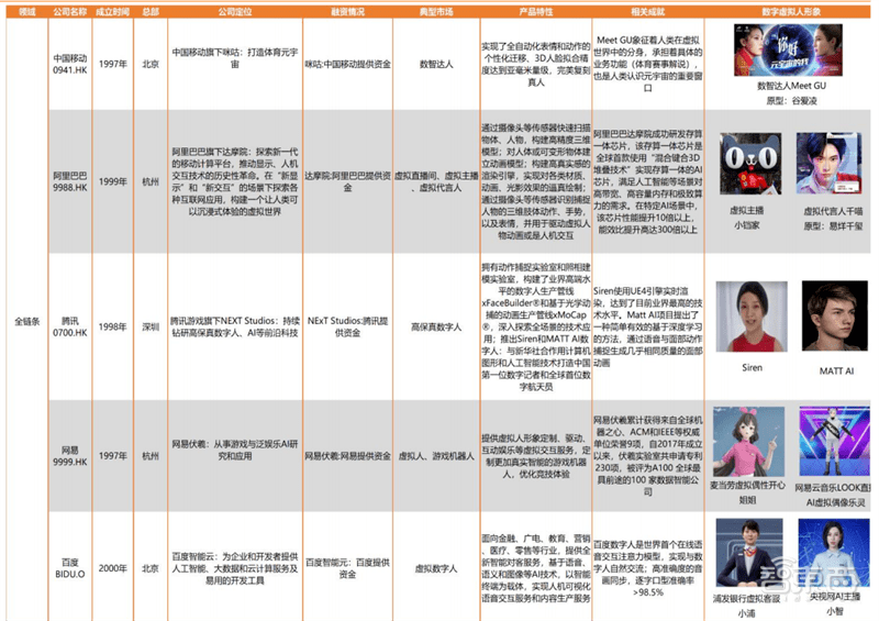 2024香港今期开奖号码马会,详细解答解释定义_探索版29.822