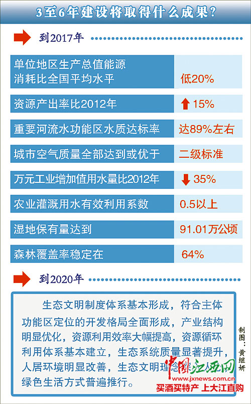 新澳内部资料免费精准37b,创新执行策略解读_3D77.865