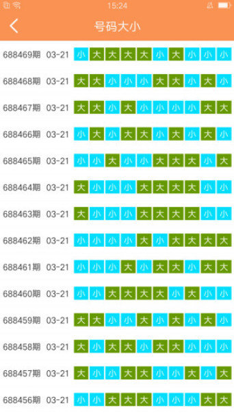 2024新澳门天天六开好彩大全,精细化计划设计_社交版72.211