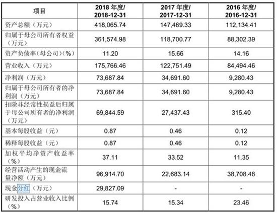 黄大仙三肖三码必中三,社会责任方案执行_特供版93.614