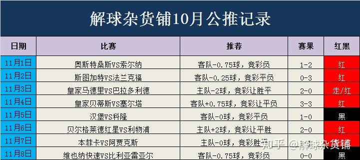 2024澳门特马今晚开奖结果出来了吗图片大全,快速解答计划设计_Pixel168.336