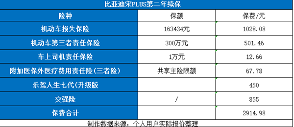 2024全年資料免費大全,实效设计计划_BT98.311