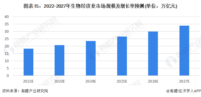 澳门最精准正最精准龙门,实地执行数据分析_XR87.538