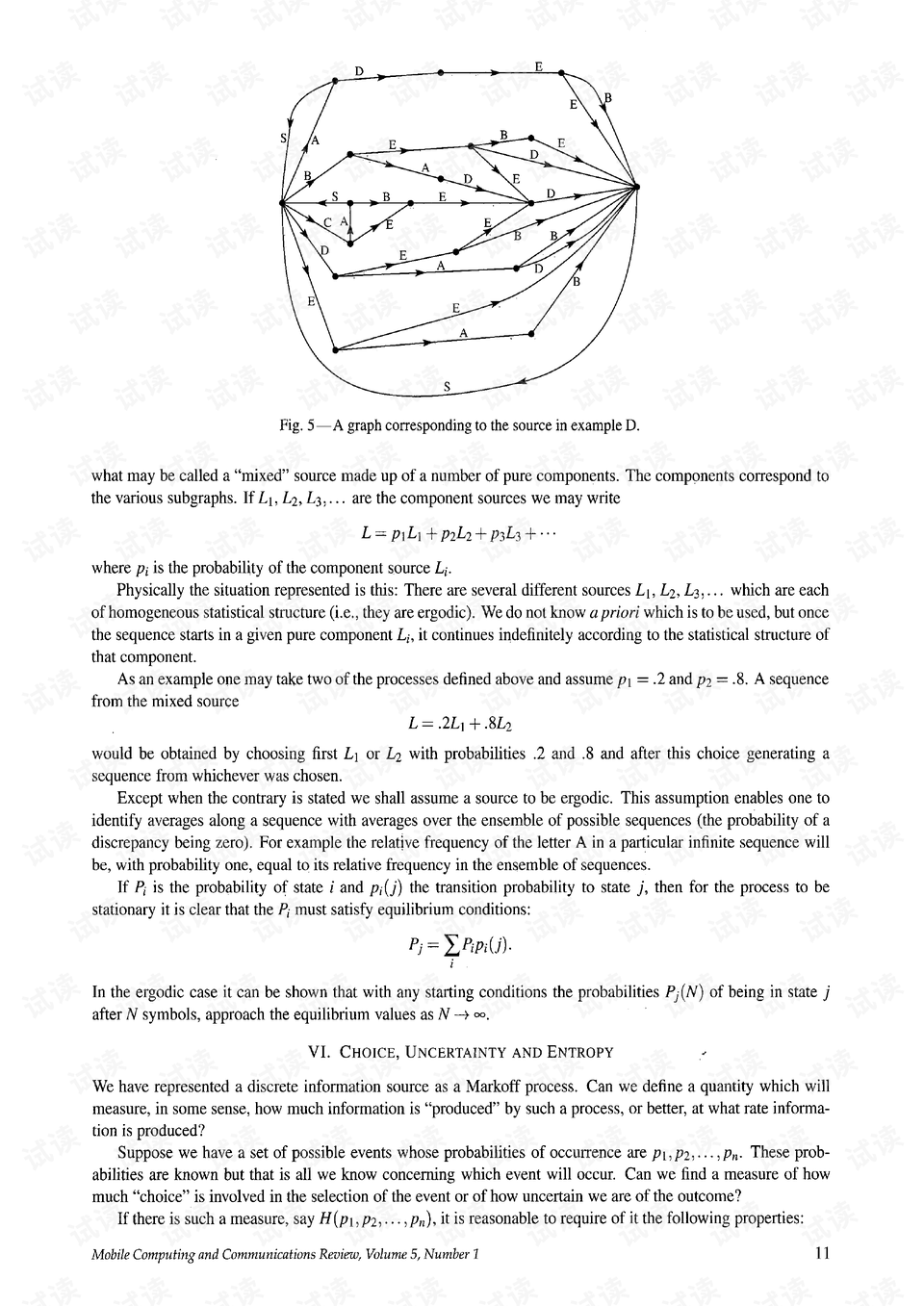 三肖必中三期必出资料,未来解答解释定义_经典版172.312