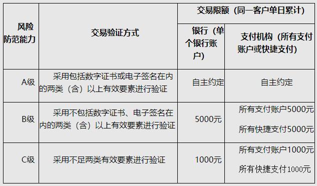 2024香港今期开奖号码马会,实践调查解析说明_1440p42.43