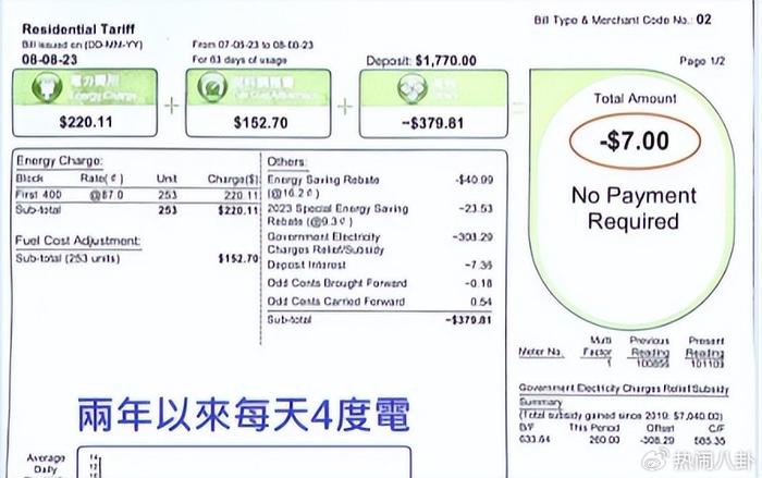 新澳精准资料大全,实践计划推进_MR81.372