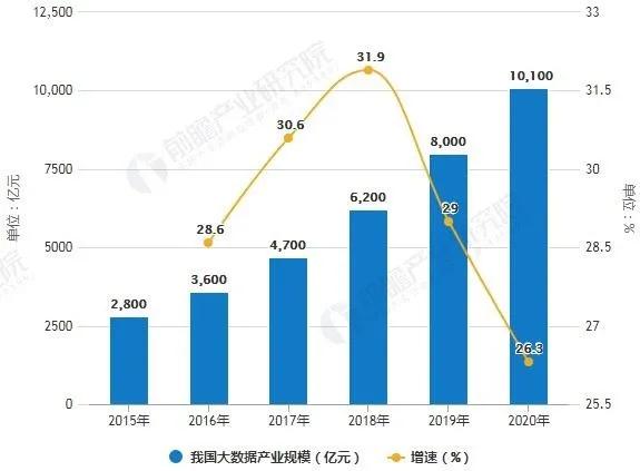 香港二四六开奖免费,高度协调策略执行_视频版66.708