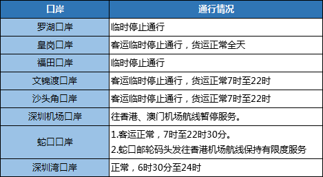 广东八二站资料,准确资料解释落实_pack78.886