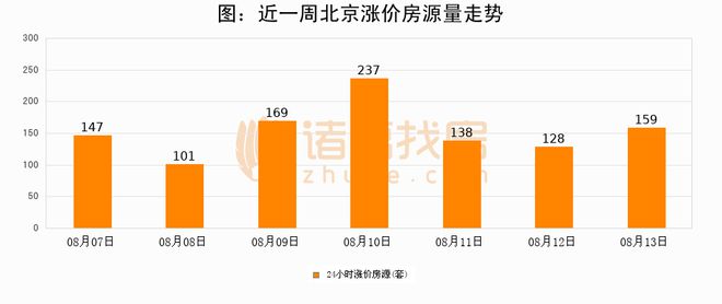 2024澳门六今晚开奖结果,实地执行考察设计_yShop53.270