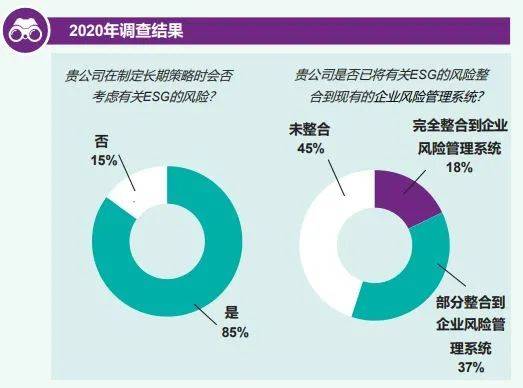 2024年香港今晚特马开什么,安全设计解析_CT75.98