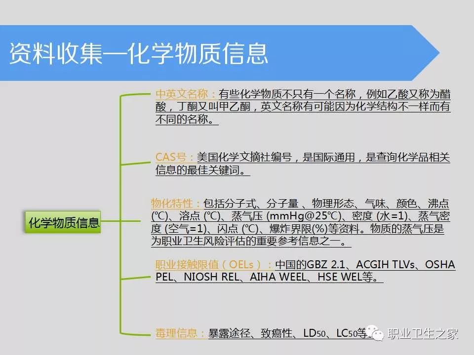 新澳资料免费最新,全面评估解析说明_Ultra64.838