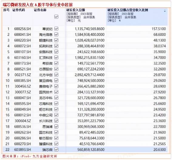 香港免费大全资料大全,安全性计划解析_HD63.956