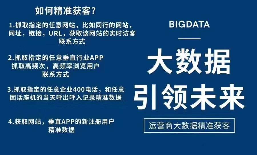 澳门最精准真正最精准,深度应用解析数据_粉丝版62.941