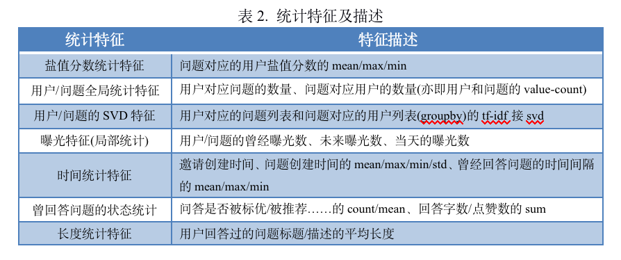 2024澳门天天开好彩精准24码,标准化流程评估_专业版80.18