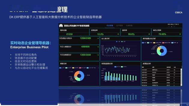 新澳精准资料免费提供265期,深入数据执行应用_ios4.284