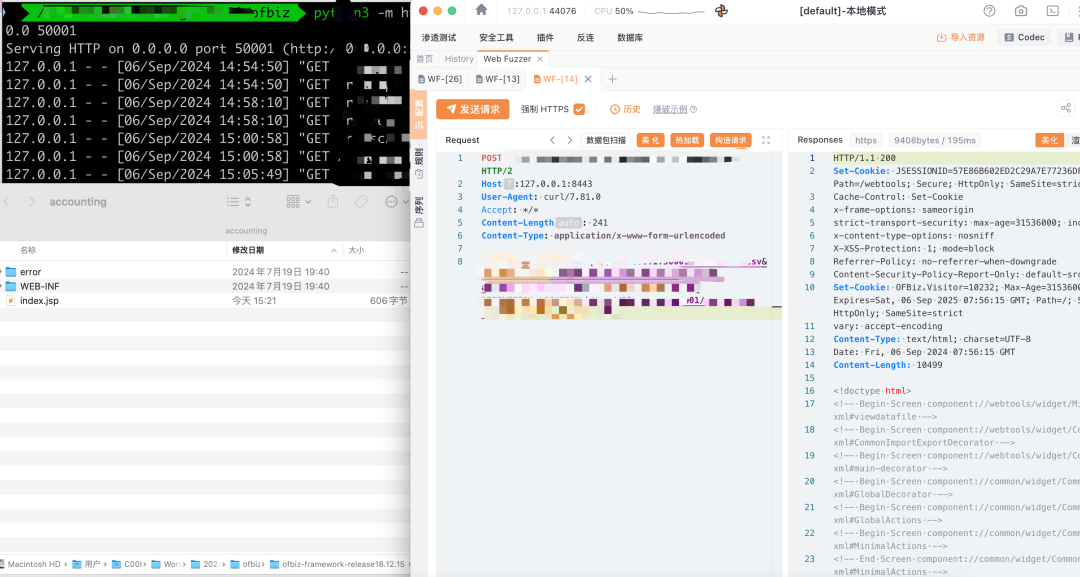 7777788888管家婆一肖码,适用策略设计_DP35.120