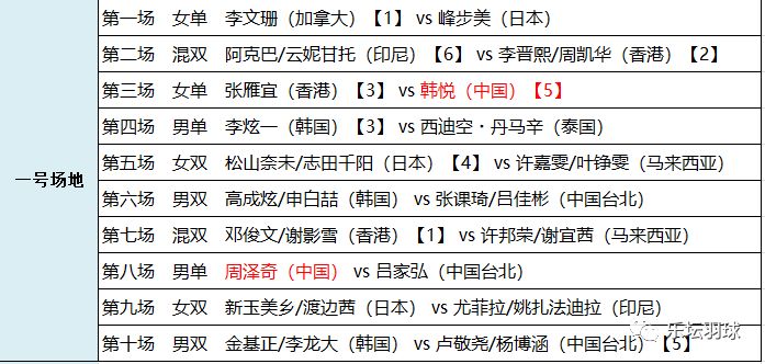 2024澳门特马今晚开奖56期的,调整计划执行细节_静态版84.926