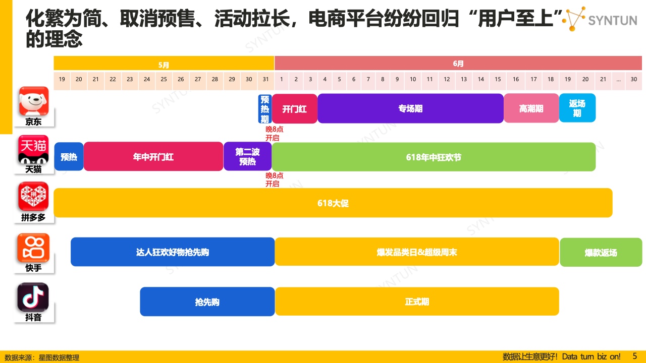 天天开澳门天天开奖历史记录,深入数据解释定义_工具版91.931