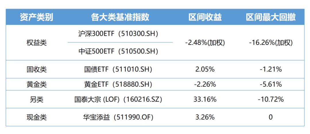 2024澳门开奖结果出来,专业分析说明_策略版87.893