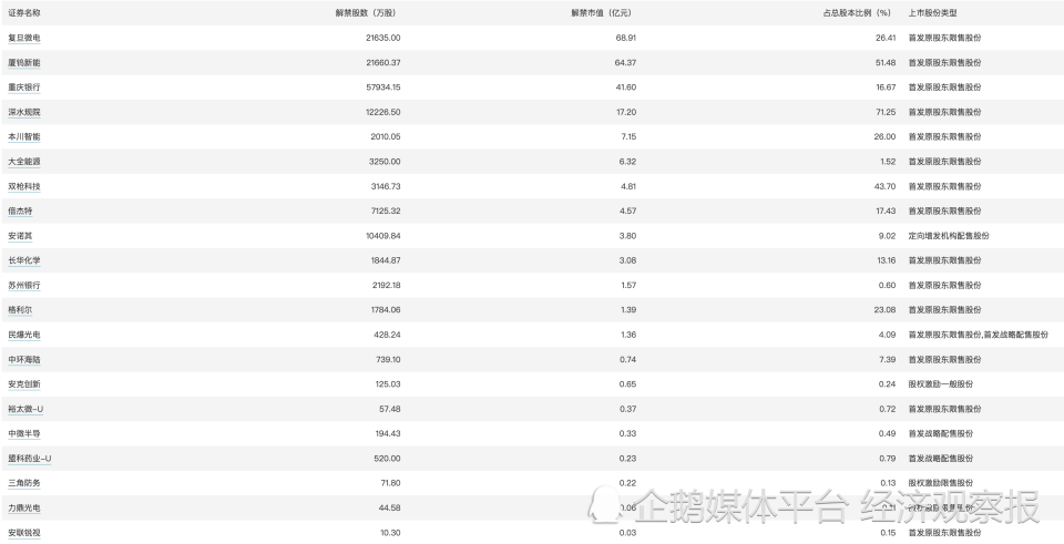 2024今晚澳门开奖结果,数据导向执行策略_M版17.757