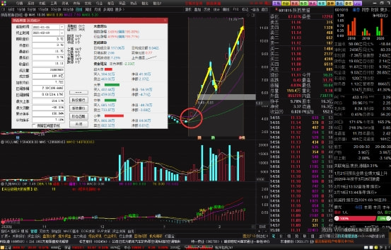 一码一肖100%的资料,全面解析数据执行_微型版70.113