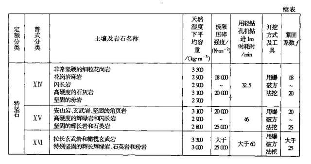 新澳精准资料免费提供网,现象分析解释定义_4DM36.115