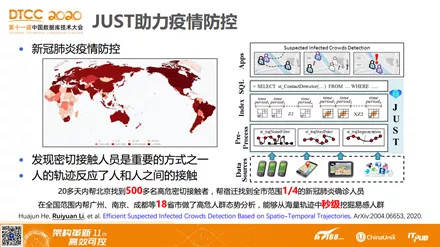 777778888精准跑狗,专业解答实行问题_FHD15.697