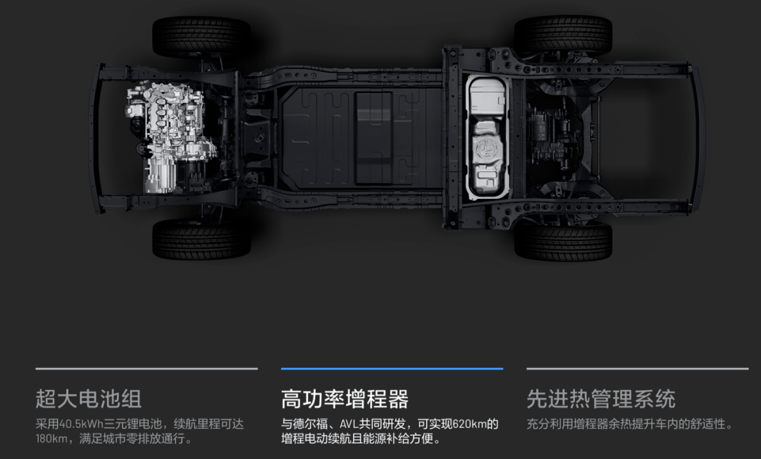 949494王中王内部精选,仿真实现技术_KP80.107