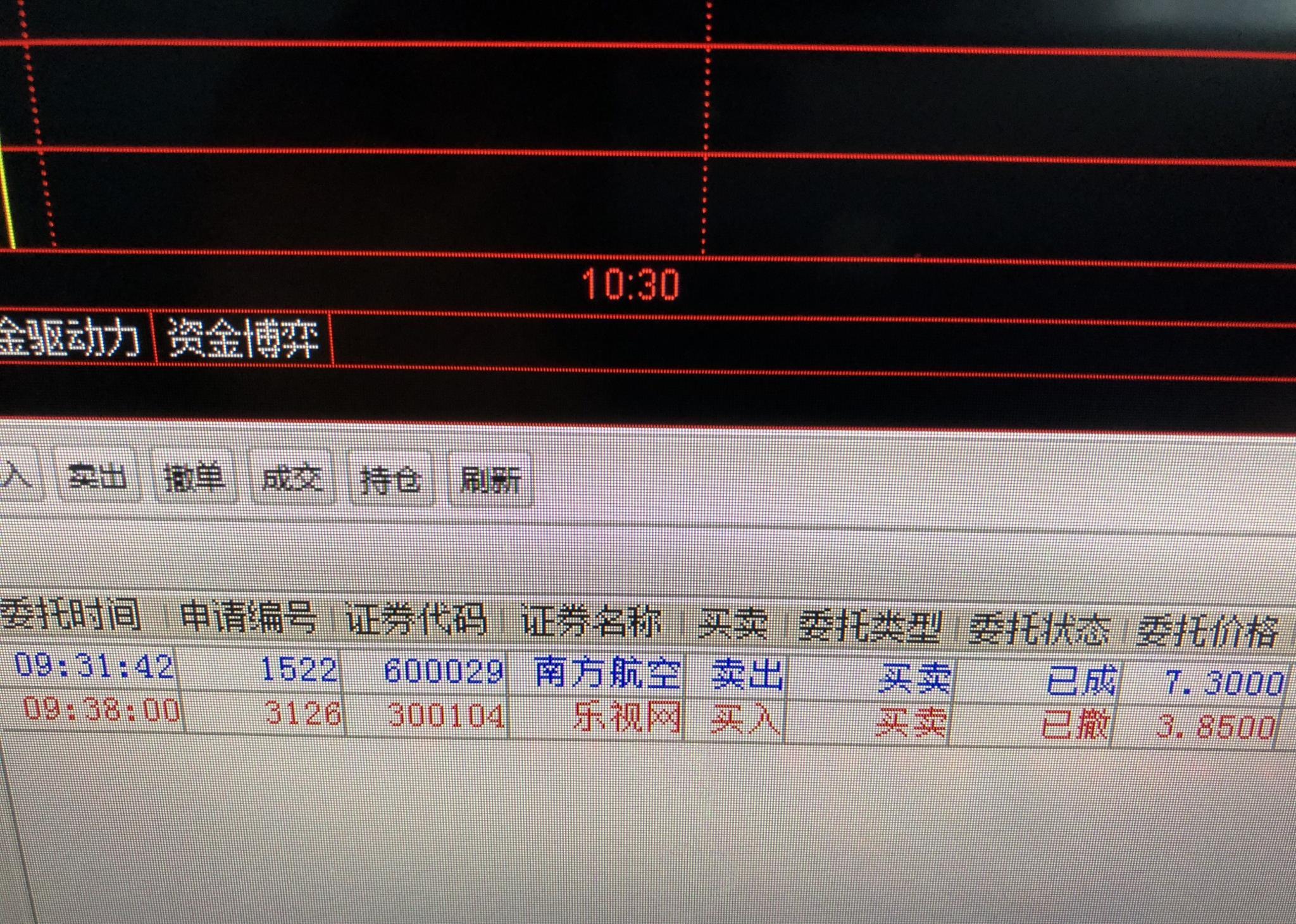 7777788888新奥门,定性分析解释定义_S38.487