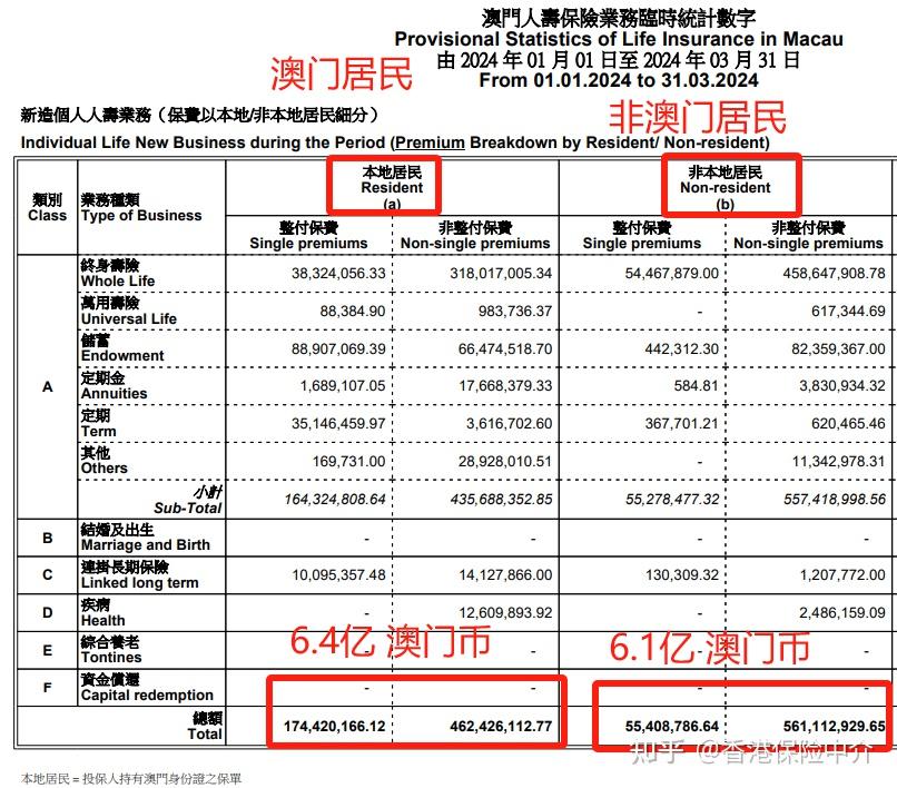 管家婆2024澳门免费资格,诠释说明解析_Notebook44.64