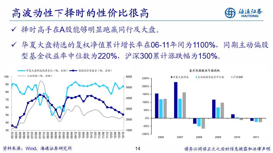 014940cσm查询,澳彩资料,高度协调策略执行_终极版88.682