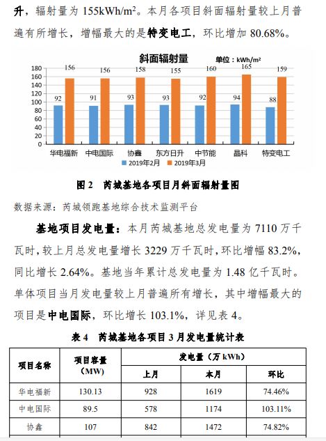 澳门特马今天是什么,定制化执行方案分析_社交版17.333