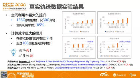 2024新澳正版免费资料的特点,时代资料解释落实_Pixel49.916