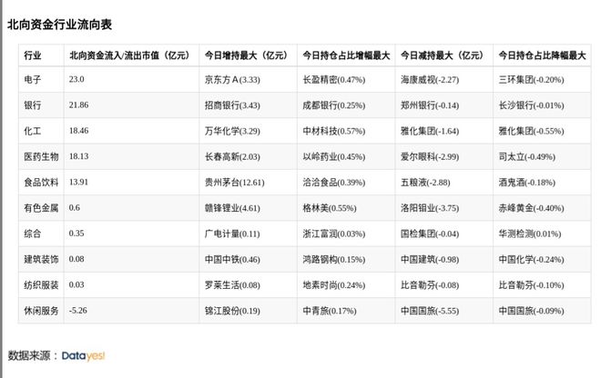 494949开奖历史记录最新开奖记录,清晰计划执行辅导_6DM28.859