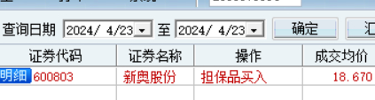 7777788888新奥门,深入执行数据策略_复古款37.324