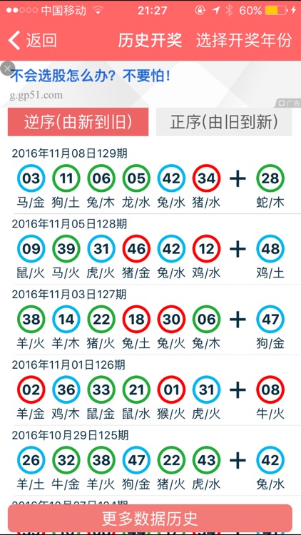 香港正版资料全年免费公开一,创造性方案解析_免费版53.447