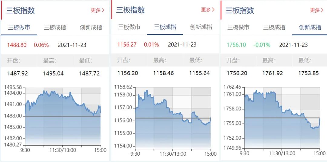 2024新澳开奖记录,快捷问题解决指南_挑战版30.512