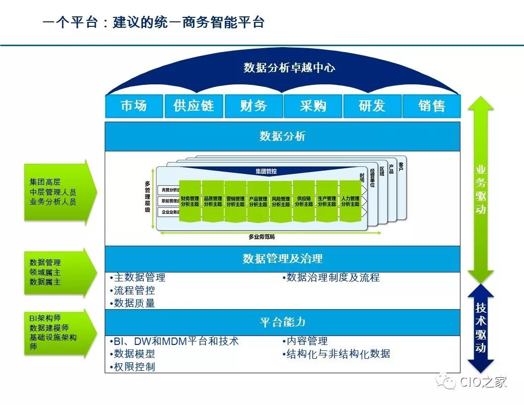 一肖一码一中一特,结构化推进评估_Executive17.897