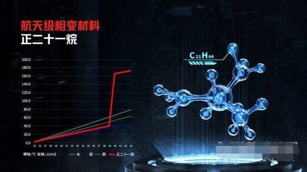 二四六天天彩944CC正版,多元化策略执行_FHD47.612