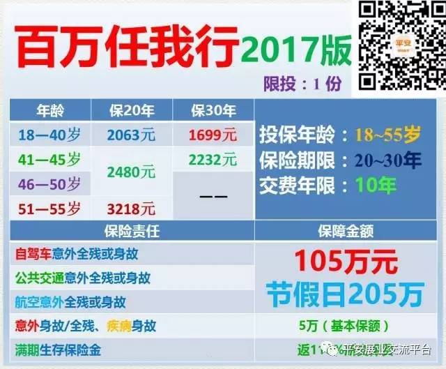 2024年王中王澳门免费大全,涵盖广泛的说明方法_储蓄版45.204