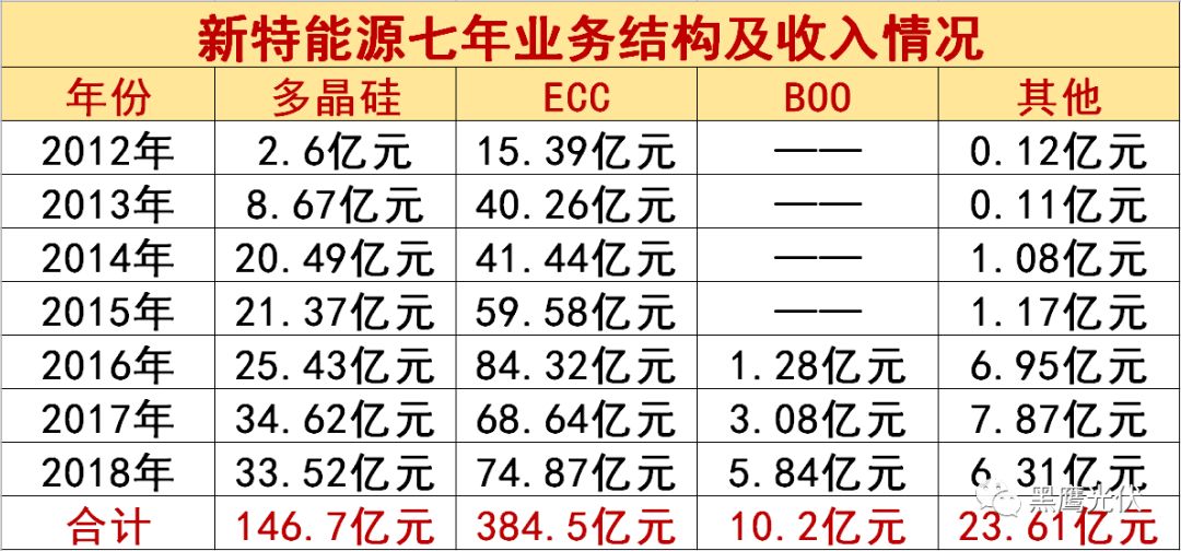 2024今晚澳门特马开什么码,全面解答解释落实_优选版81.480