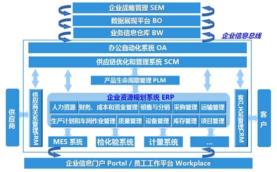 2024新奥门正版资料免费提拱,灵活解析方案_M版25.93