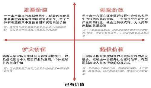 新澳2024年精准资料,仿真技术方案实现_DX版43.414