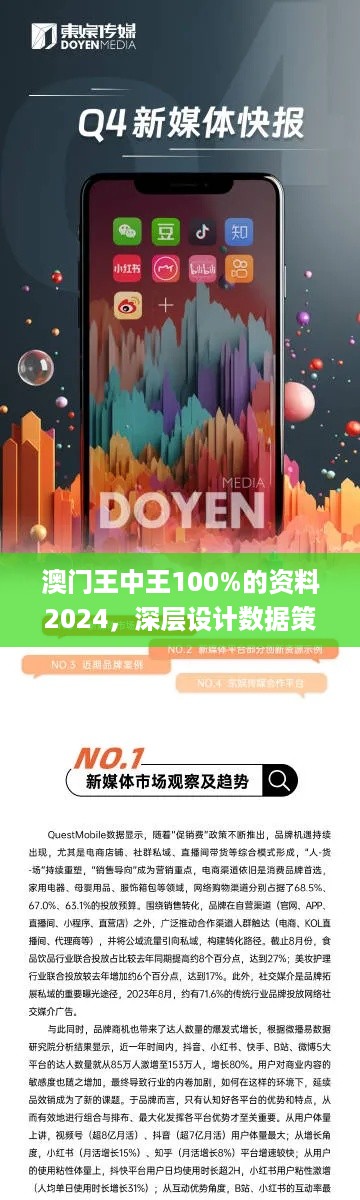 澳门王中王100%期期中,深入数据设计策略_专属款18.307