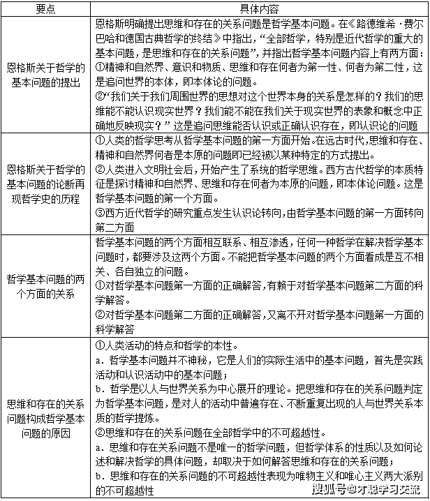 澳彩精准资料今晚期期准,重要性解释落实方法_Executive89.605