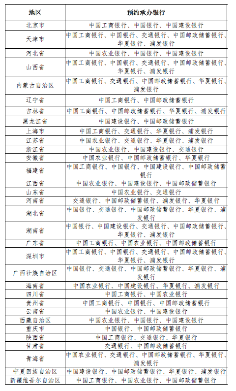 2024年新澳门今晚开奖结果开奖记录,功能性操作方案制定_社交版57.813