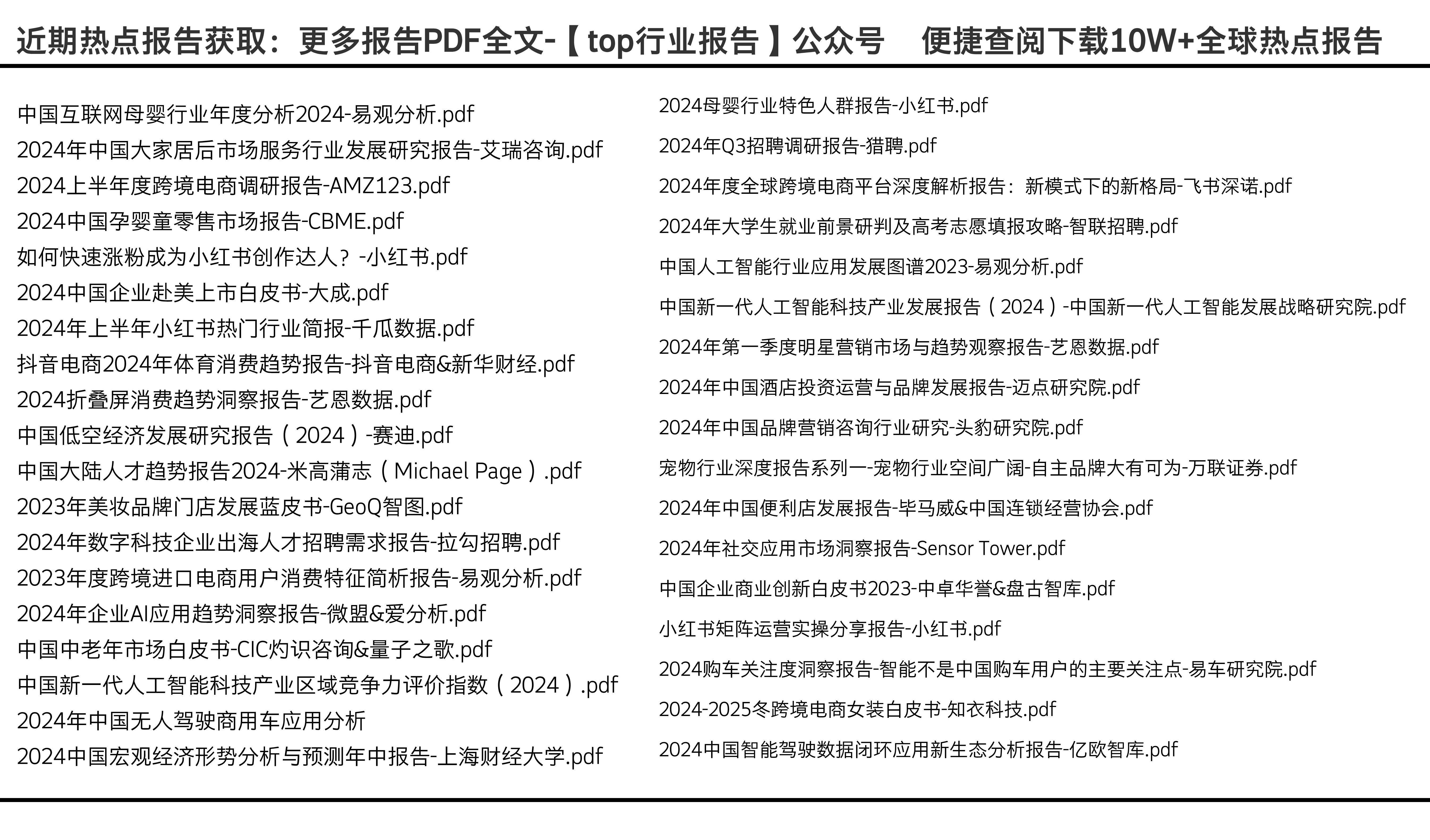 2024年正版资料免费大全功能介绍,精细方案实施_战略版25.336