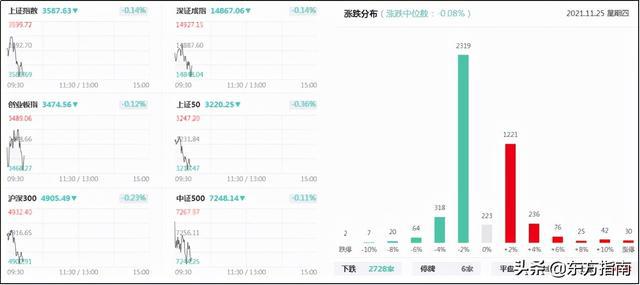 今晚澳门特马必开一肖,实时解答解析说明_经典款44.50