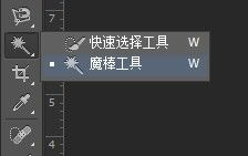 奥门开奖结果+开奖记录2024年资料网站,数据资料解释落实_探索版82.326